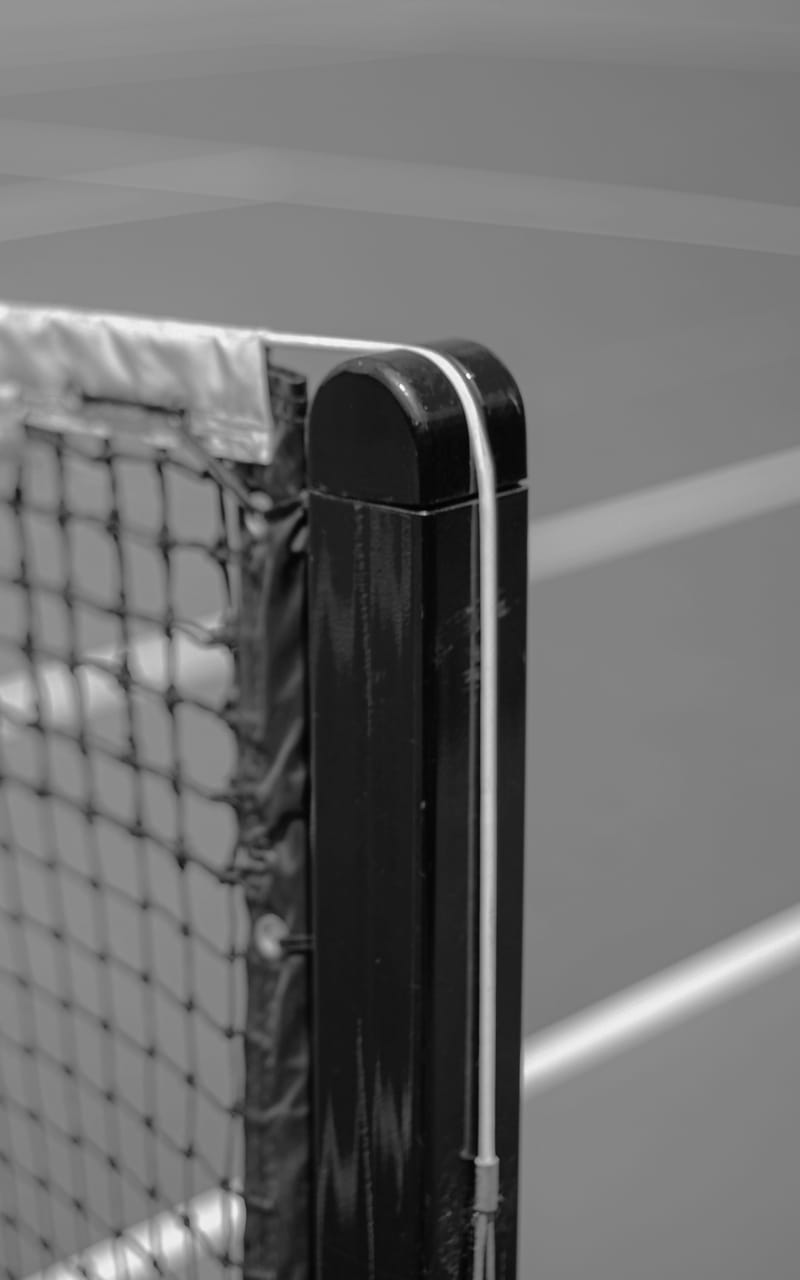 tennis-club-07